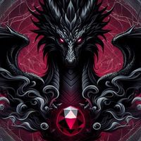 Dragon Seal 龍印桌遊(桌遊桌)