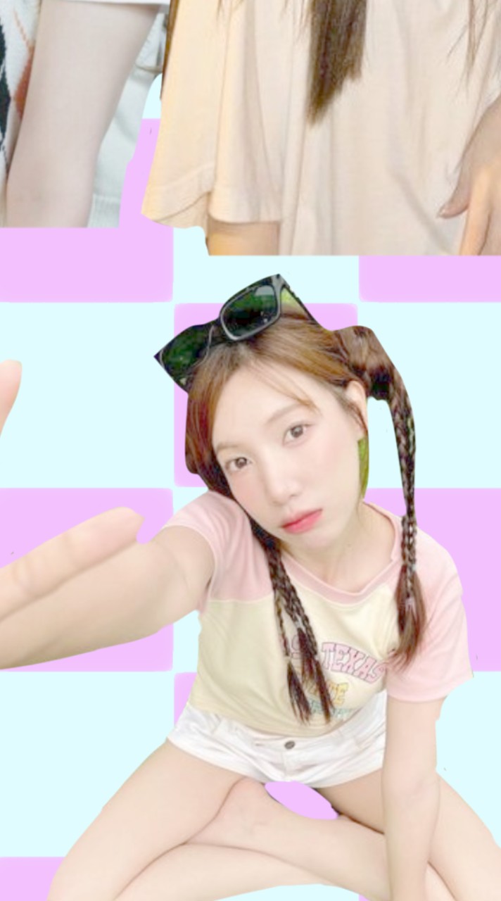 🎧ᝰ𓊆 กลุ่มแจกคริปและรูปเมจ By.เดซี่𓊇⌇☁️