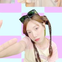 🎧ᝰ𓊆 กลุ่มแจกคริปและรูปเมจ By.เดซี่𓊇⌇☁️