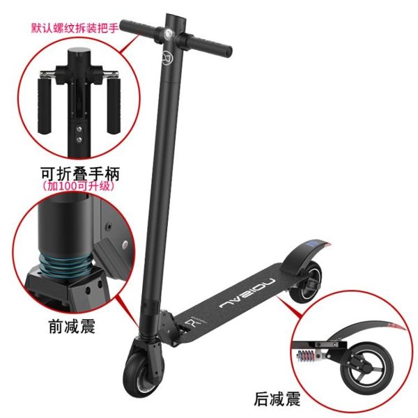 小魔女宅急便琪琪小女巫立體冰箱貼磁貼日本動漫宮崎駿吸鐵石