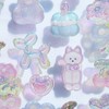 福島わくわくシール/ガチャ共有倶楽部※紹介制