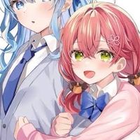 ホロライブが好きな学生オプチャ