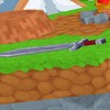 Minefunの集い