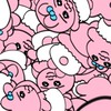 おぱんちゅうさぎ兼情報共有
