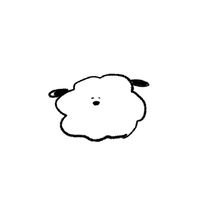 中学生限定なんでも同盟！