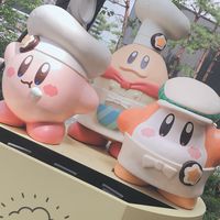 ぽよトーク