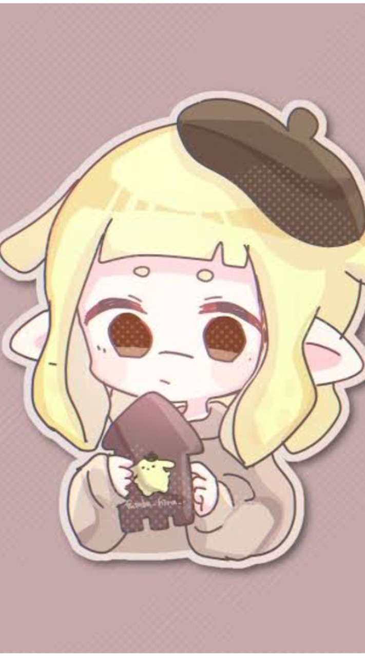 スプラ3練習しよ！誰でも歓迎❣️