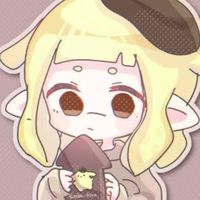 スプラ3練習しよ！誰でも歓迎❣️