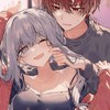 やほー( *・ω・)ノひまだから話す場所