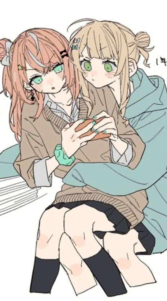 やほー( *・ω・)ノひまだから話す場所
