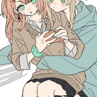 やほー( *・ω・)ノひまだから話す場所