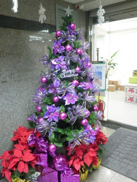 情意花坊超級商城/春節佈置/過年佈置/聖誕樹施工佈置/聖誕樹出租佈置/聖誕節裝飾佈置/氣球佈置