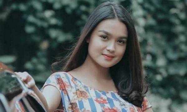 2021 artis indonesia meninggal Deretan Artis