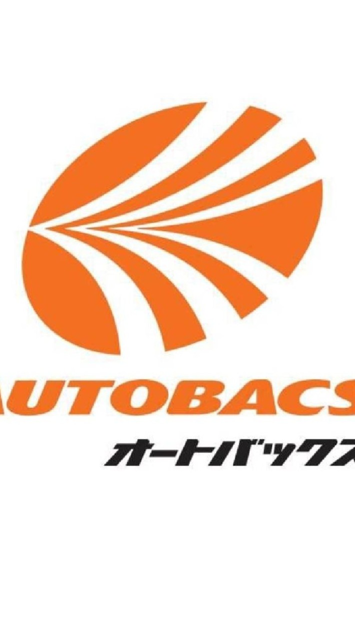 กลุ่มลูกค้า ATB สาขาเจ้าคุณทหารลาดกระบัง3