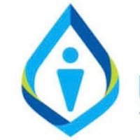 BLA Financial & INVESTMENT ACADEMY