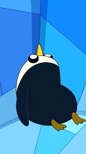 大俠愛吃漢堡包羽球團⸜( Ꙭ̮ )⸝ ෆ