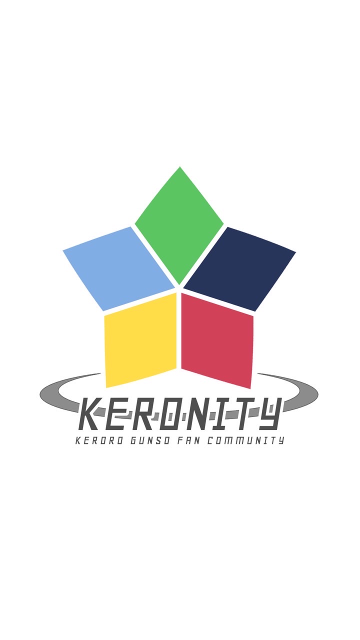 KERONITY