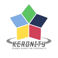 KERONITY