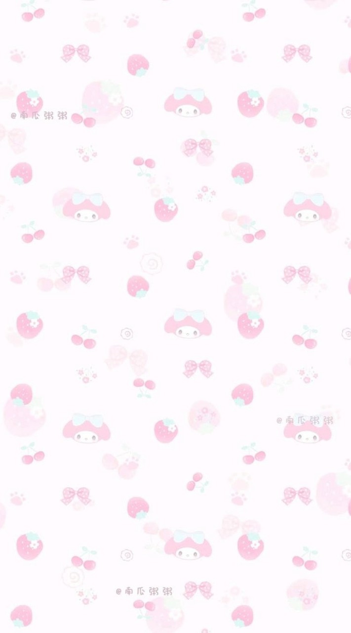 ꒰ྀི  ── ลูกทีมปั้ม ฟอล , ใจ 🐽 ୨୧ ꒱₊˚