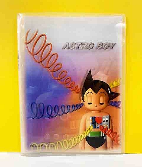 商品尺寸：31*24*1.2