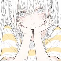 歌、ライト、雑談、イラスト、ボイメ何でも！