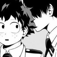 声フェチ来いよ❣️❣️MHA nrkr 声ハント‼️