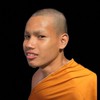 สายรหัส /4ผีหลอกวิญญาณหลอน