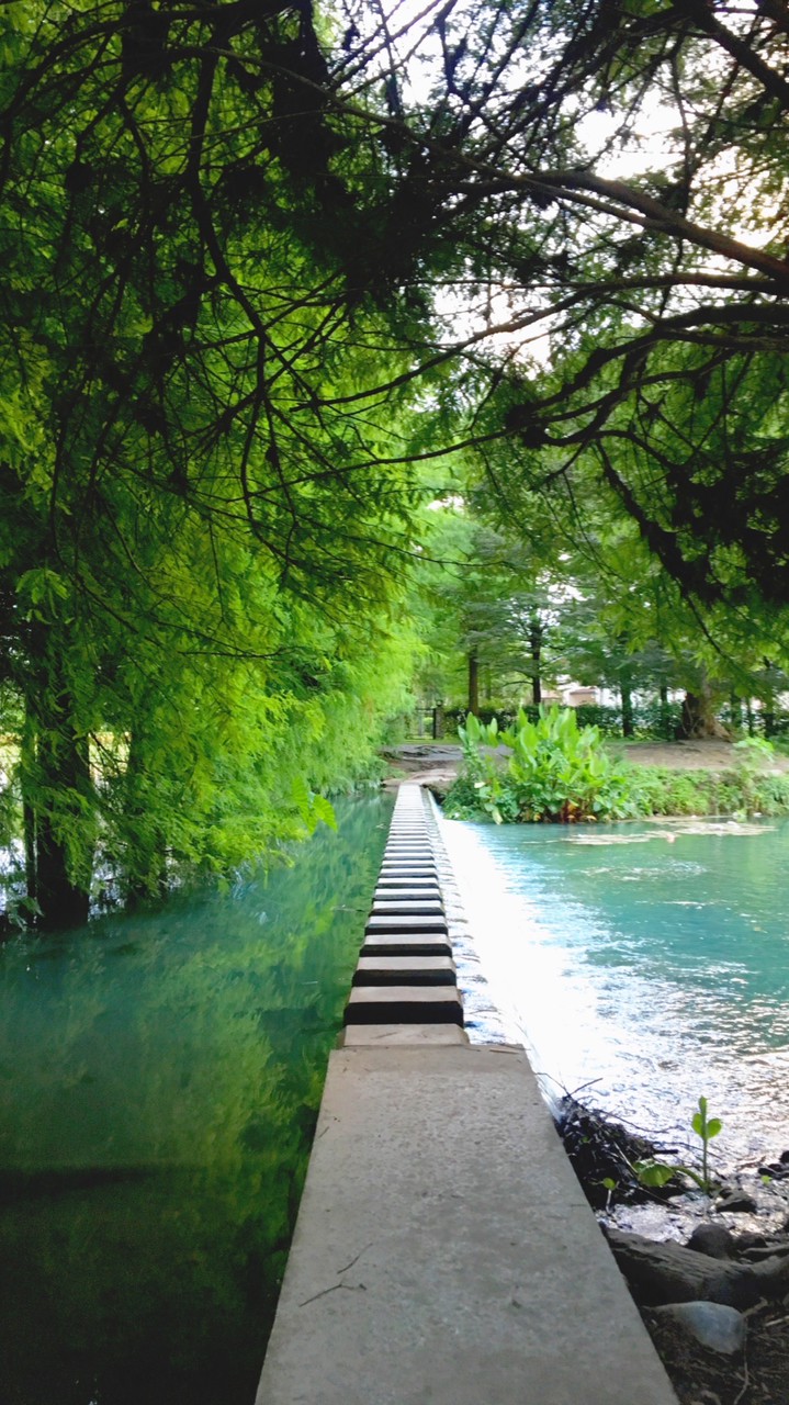 品質花蓮🏄‍♂️🚣🪂