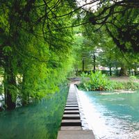 品質花蓮🏄‍♂️🚣🪂