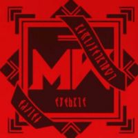 MILGRAM Community [TH]