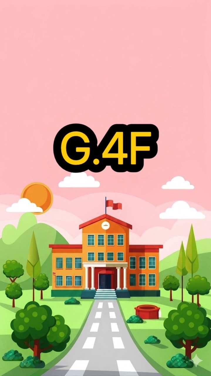 G.4F_69