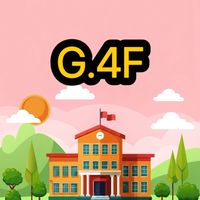 G.4F_69