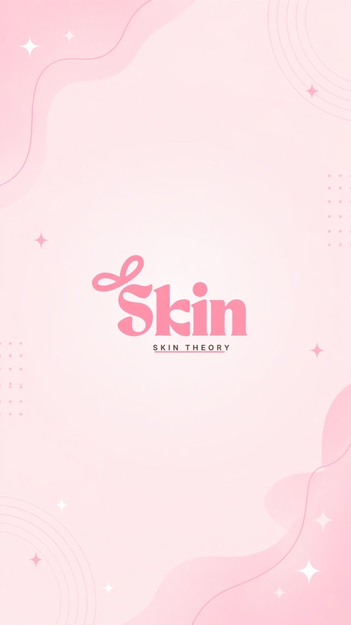 Skin theory V1