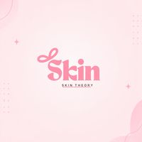 Skin theory V1