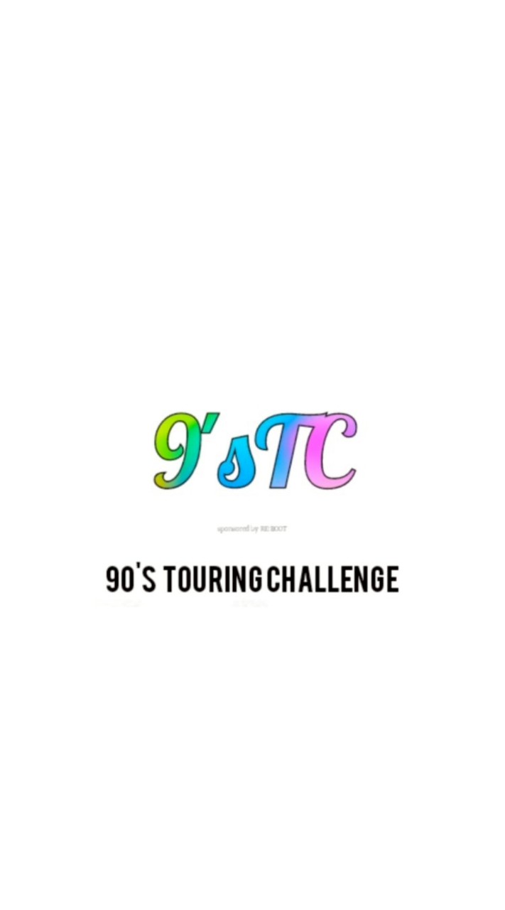 【GT7】9'sTC！参加者募集中！