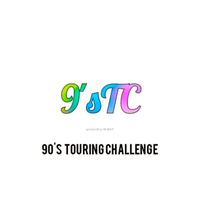 【GT7】9'sTC！参加者募集中！