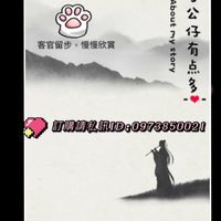 娘子公仔有點多