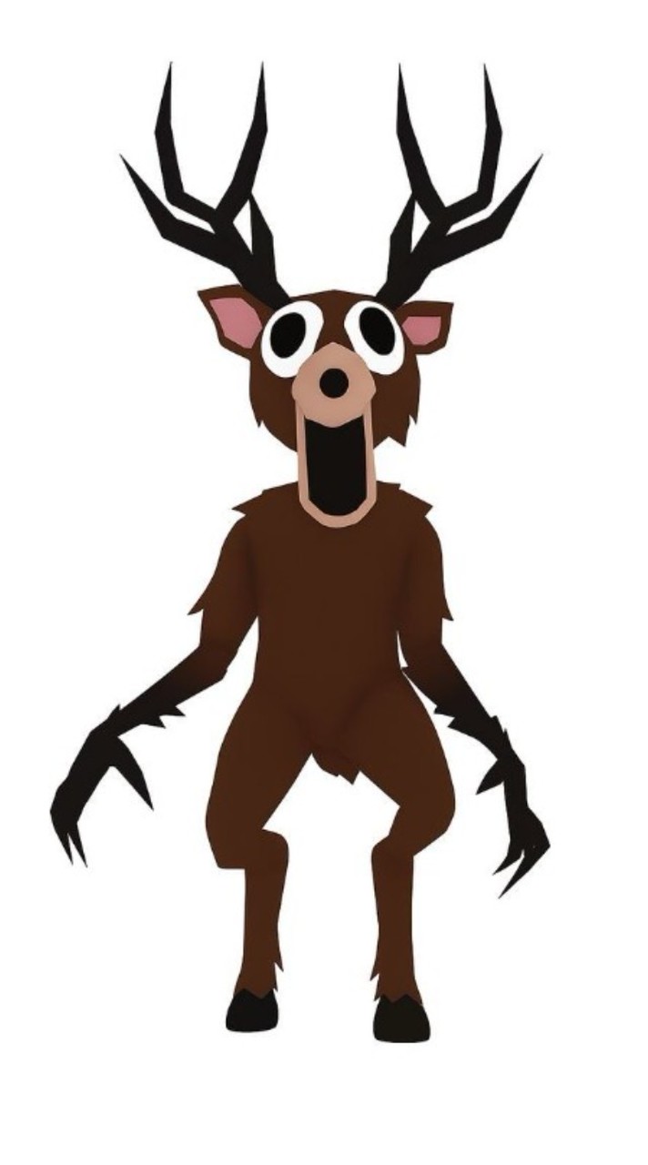 フォートナイトブレインロット