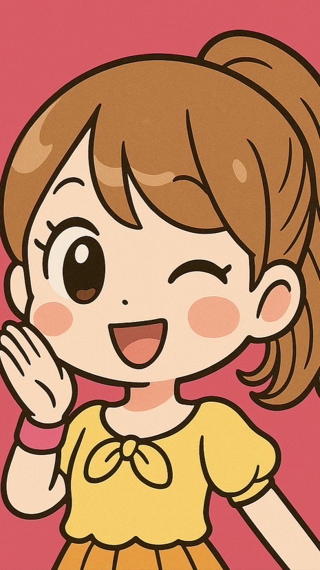 実績部屋【ななまる】