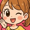 実績部屋【ななまる】