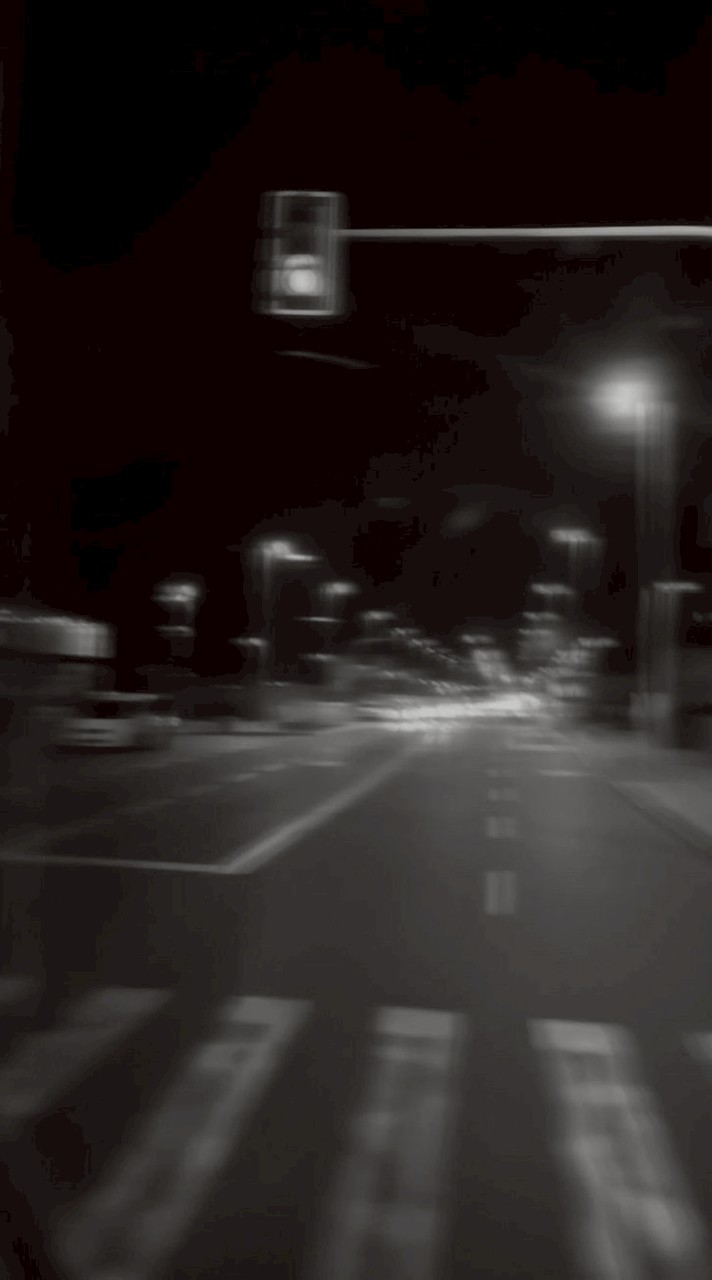 藍のFF様, 編集者様なら誰でもOK💤