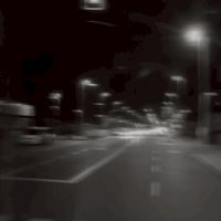 藍のFF様, 編集者様なら誰でもOK💤