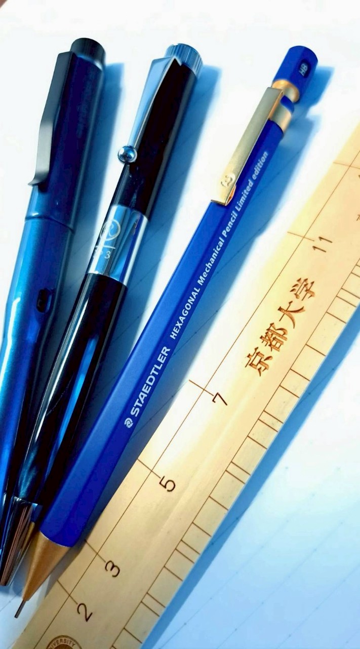 文房具好きあつまれー！　30人目標～フォトコン開催中～