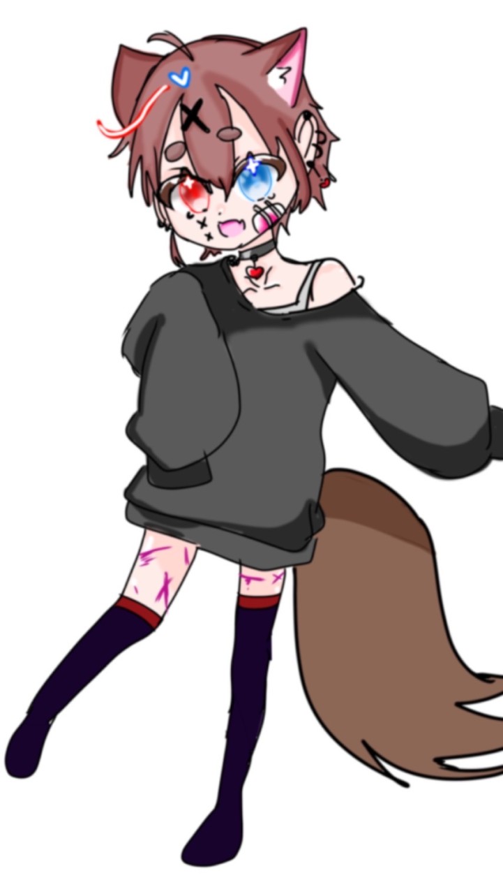 みおち🐶♥️✨️