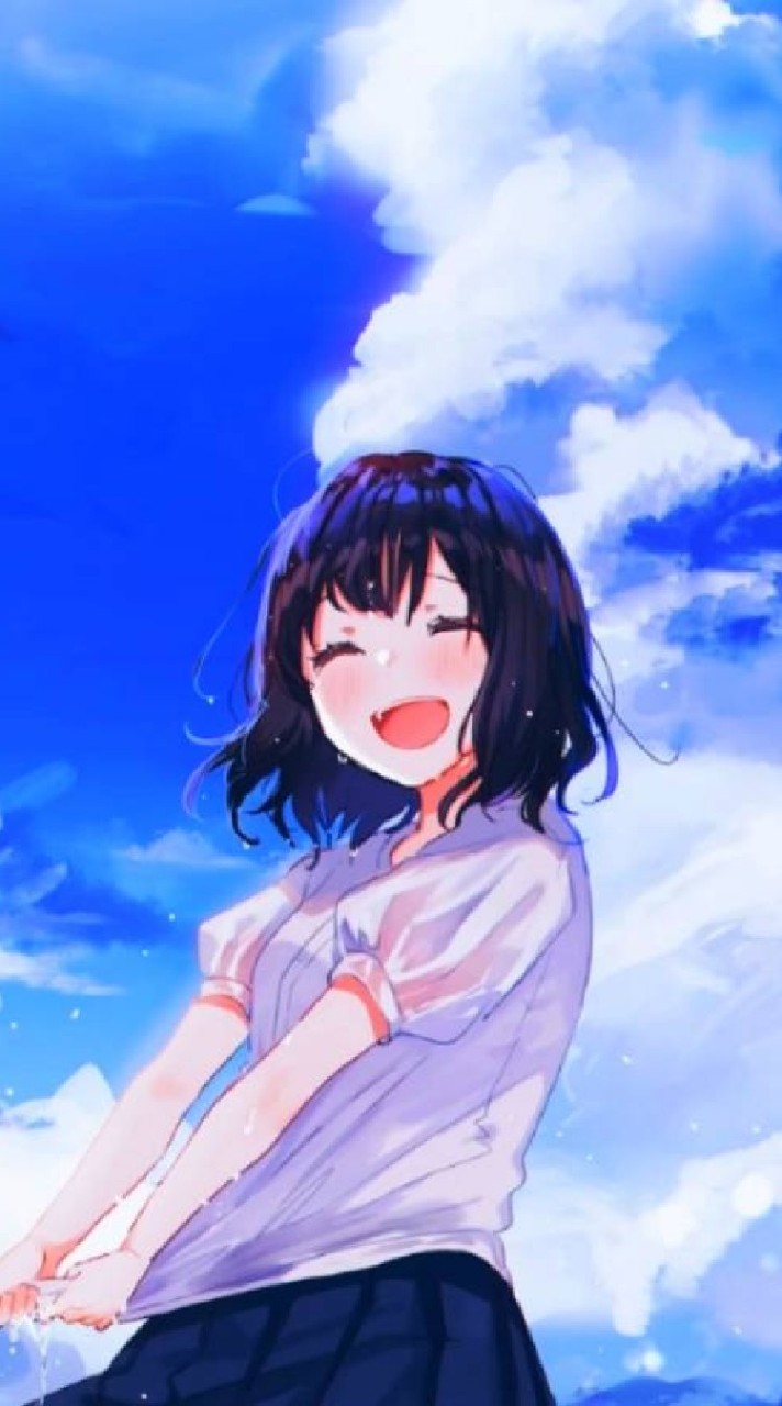 ふくかんたちのへやぁ