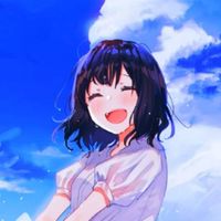 ふくかんたちのへやぁ