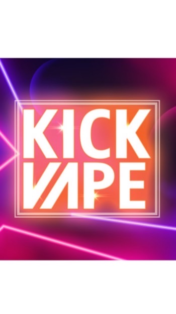 อัพเดทสินค้าเข้าใหม่ Kick cafe