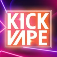 อัพเดทสินค้าเข้าใหม่ Kick cafe