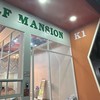 กลุ่มอาหาร/ของกิน Golf mansion K.1,2