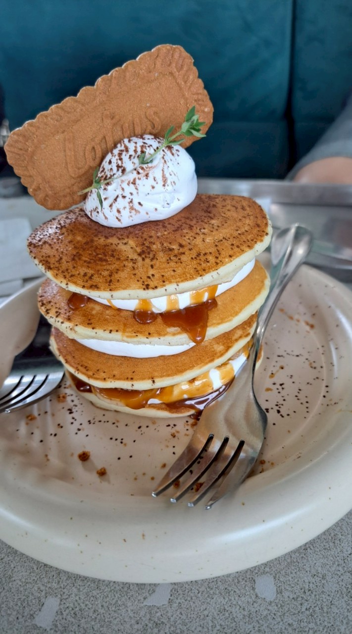 ห้องงานตู้วี